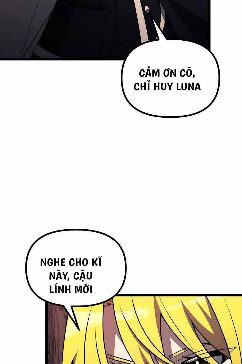 Hắc Kị Sĩ Thiên Tài Giới Hạn Thời Gian chapter 46 - Upload bởi truyensieuhay.com