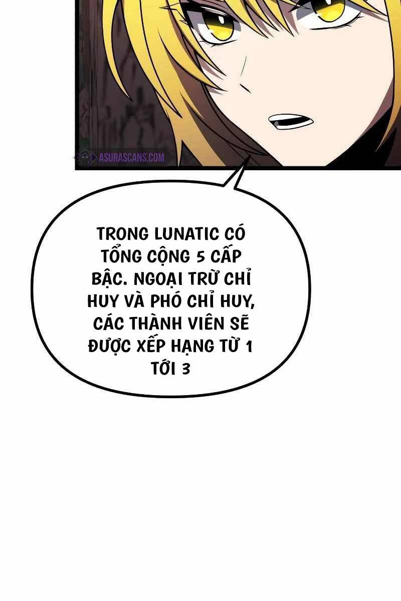 Hắc Kị Sĩ Thiên Tài Giới Hạn Thời Gian chapter 46 - Upload bởi truyensieuhay.com