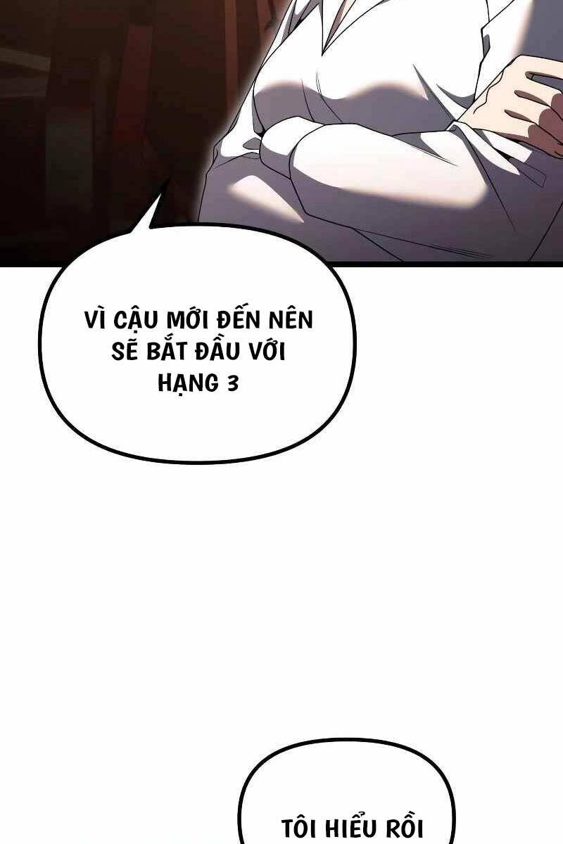 Hắc Kị Sĩ Thiên Tài Giới Hạn Thời Gian chapter 46 - Upload bởi truyensieuhay.com
