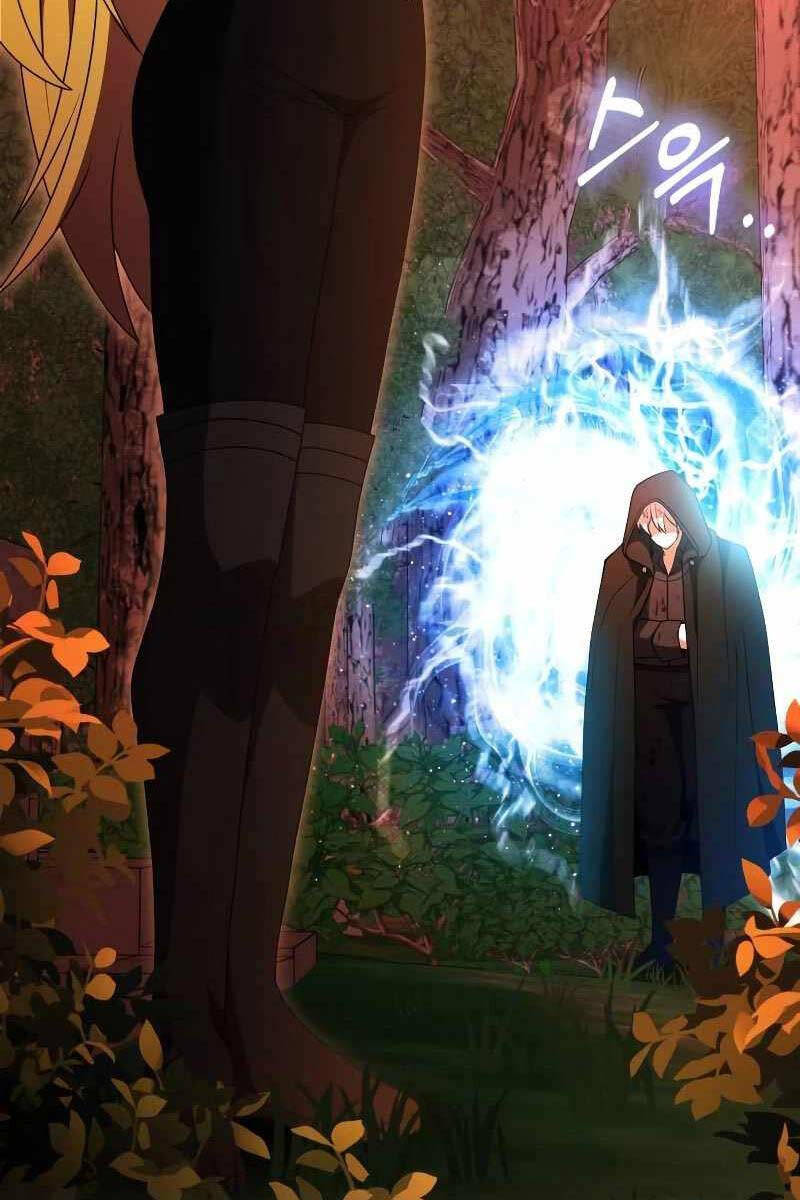 Hắc Kị Sĩ Thiên Tài Giới Hạn Thời Gian chapter 46 - Upload bởi truyensieuhay.com