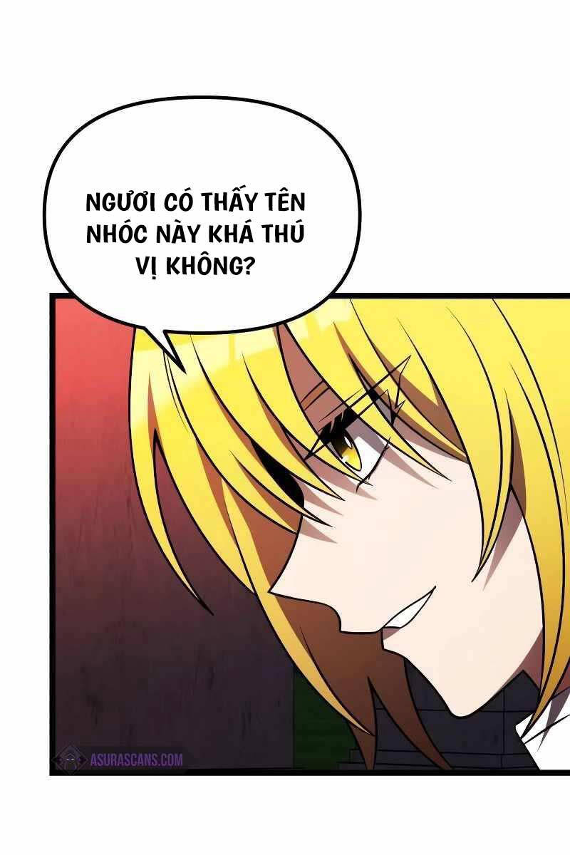 Hắc Kị Sĩ Thiên Tài Giới Hạn Thời Gian chapter 46 - Upload bởi truyensieuhay.com