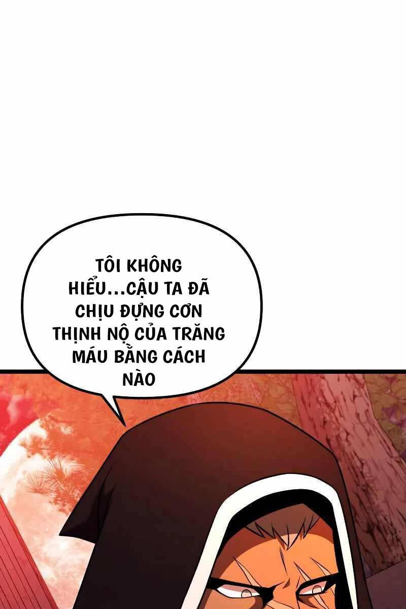 Hắc Kị Sĩ Thiên Tài Giới Hạn Thời Gian chapter 46 - Upload bởi truyensieuhay.com