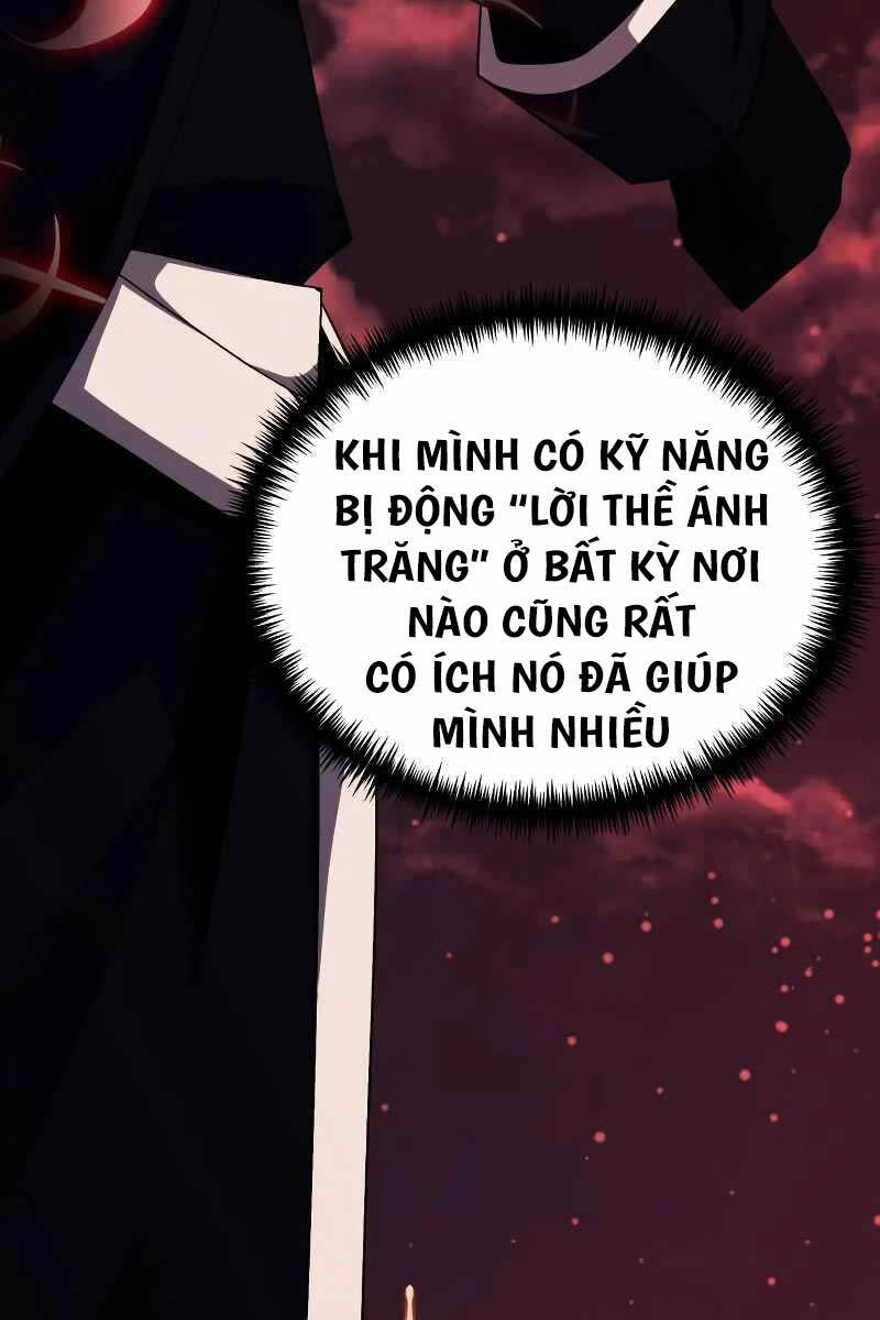 Hắc Kị Sĩ Thiên Tài Giới Hạn Thời Gian chapter 46 - Upload bởi truyensieuhay.com