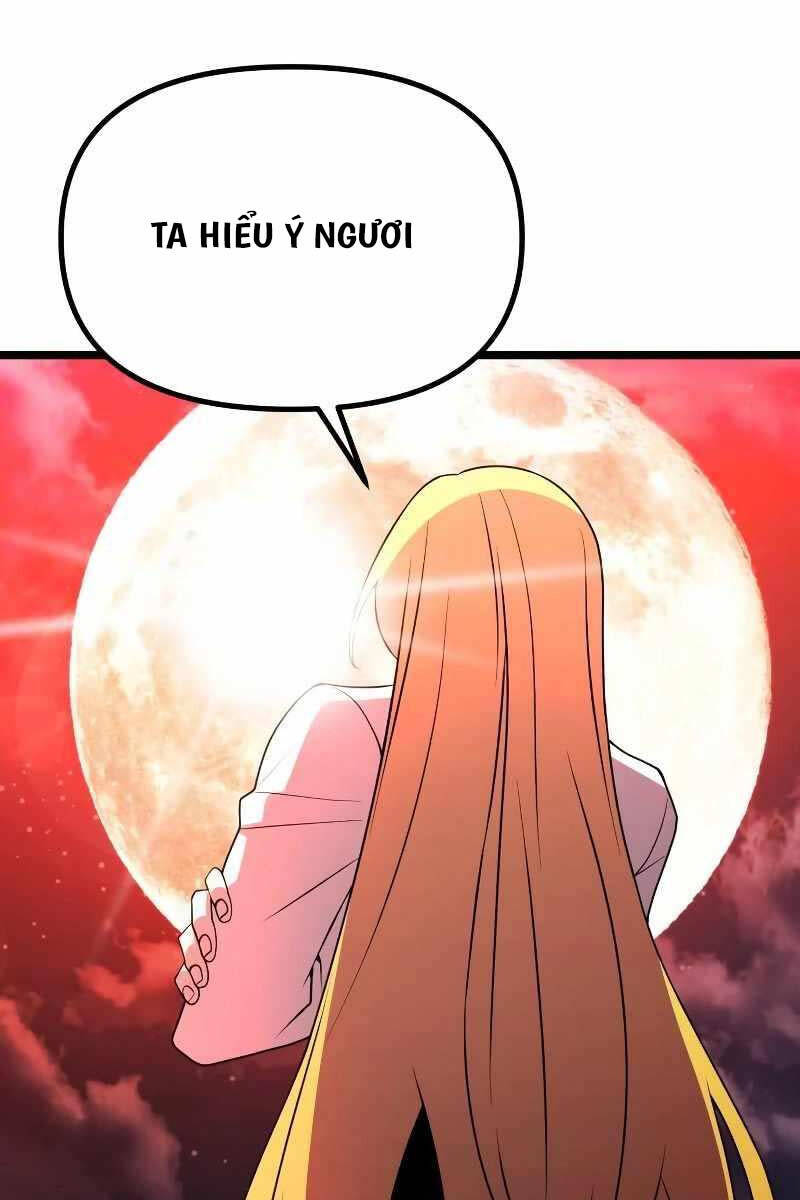Hắc Kị Sĩ Thiên Tài Giới Hạn Thời Gian chapter 46 - Upload bởi truyensieuhay.com