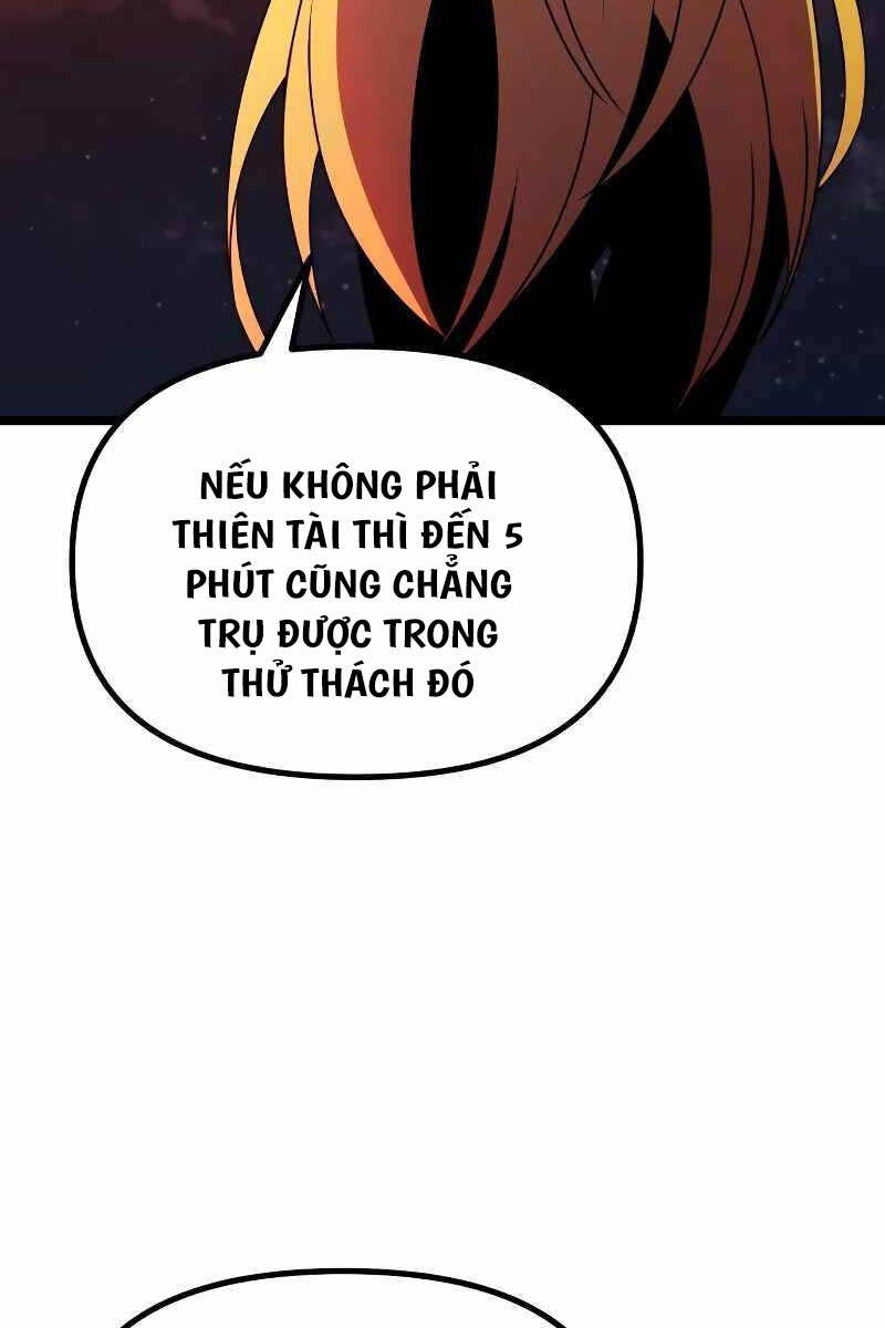 Hắc Kị Sĩ Thiên Tài Giới Hạn Thời Gian chapter 46 - Upload bởi truyensieuhay.com