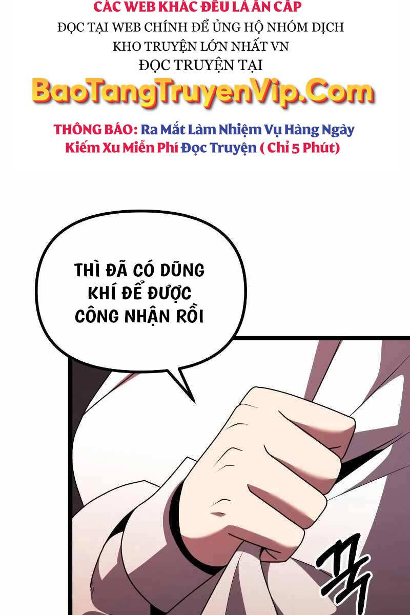 Hắc Kị Sĩ Thiên Tài Giới Hạn Thời Gian chapter 46 - Upload bởi truyensieuhay.com