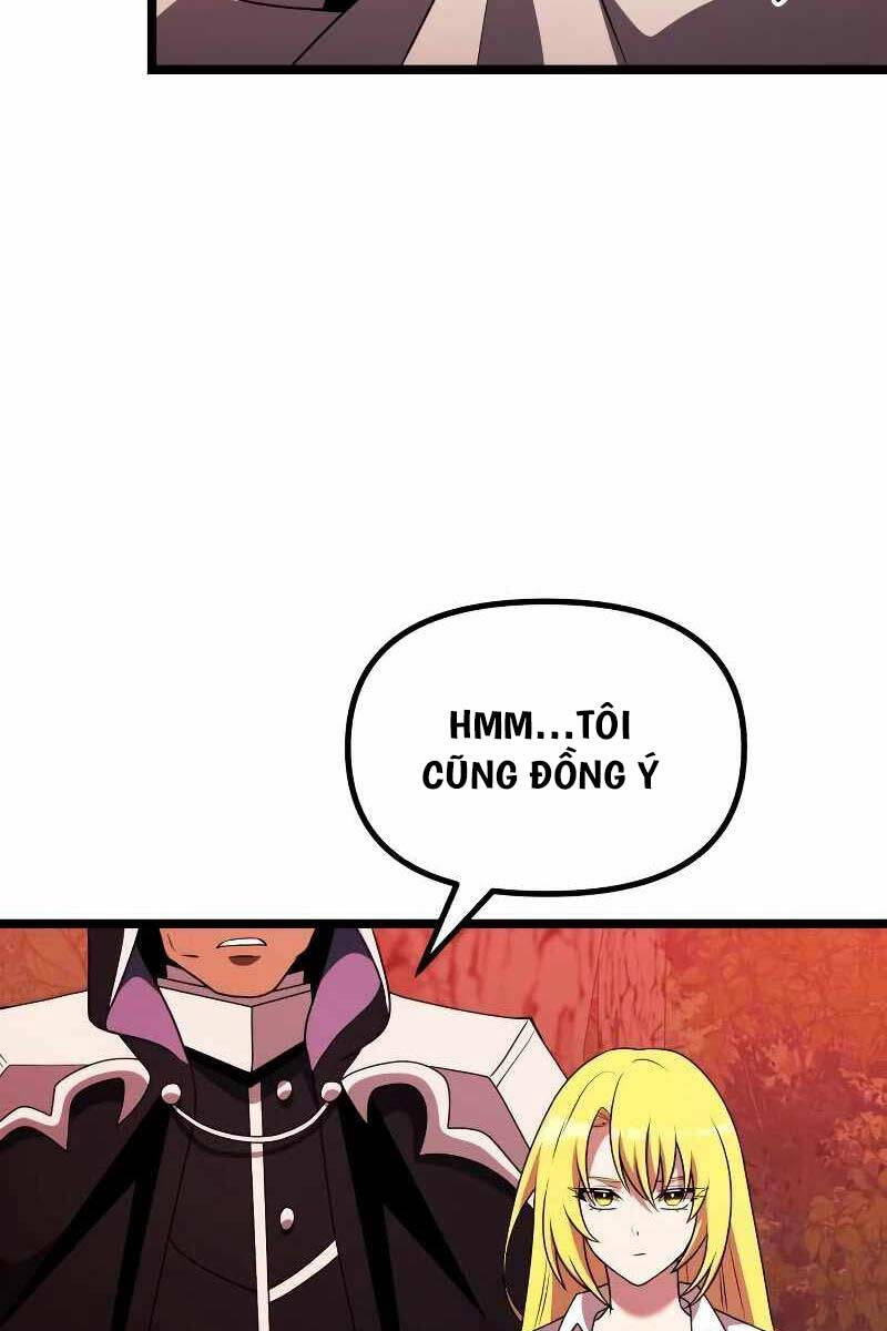 Hắc Kị Sĩ Thiên Tài Giới Hạn Thời Gian chapter 46 - Upload bởi truyensieuhay.com