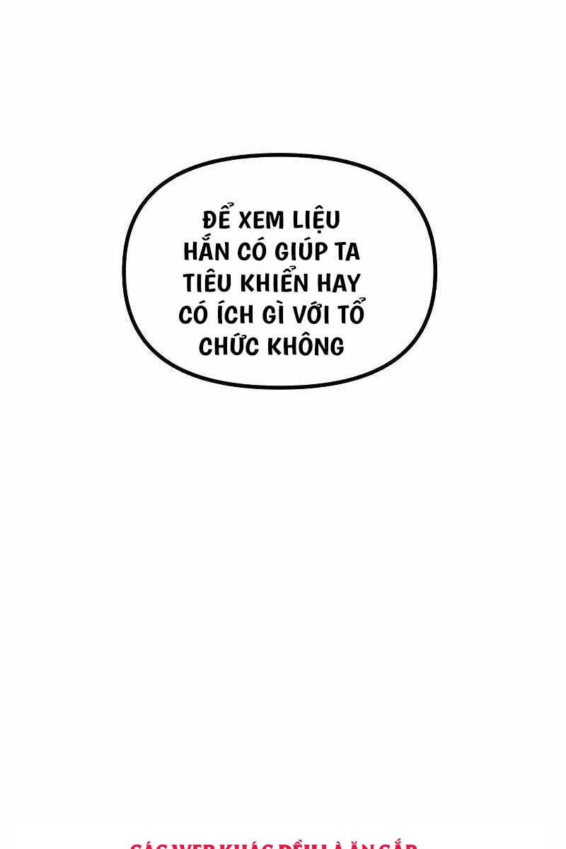 Hắc Kị Sĩ Thiên Tài Giới Hạn Thời Gian chapter 46 - Upload bởi truyensieuhay.com
