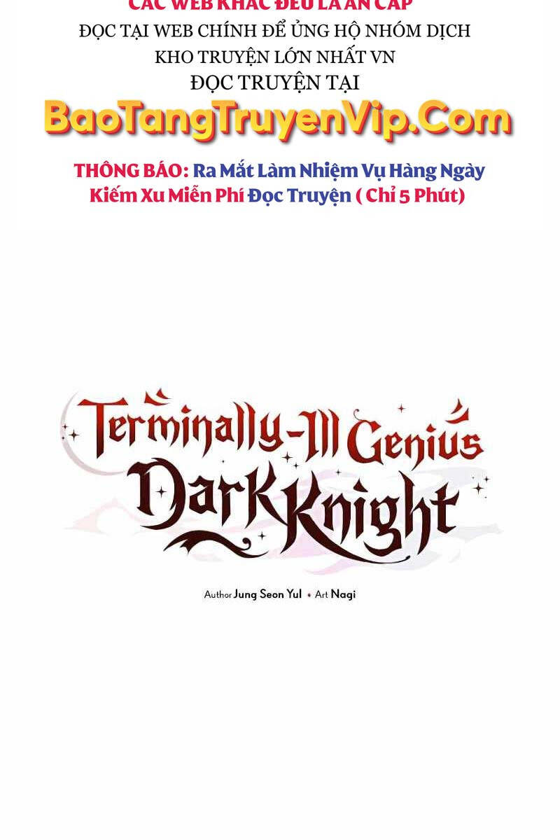 Hắc Kị Sĩ Thiên Tài Giới Hạn Thời Gian chapter 46 - Upload bởi truyensieuhay.com