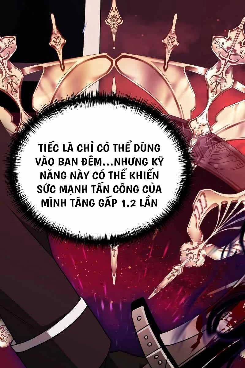 Hắc Kị Sĩ Thiên Tài Giới Hạn Thời Gian chapter 46 - Upload bởi truyensieuhay.com