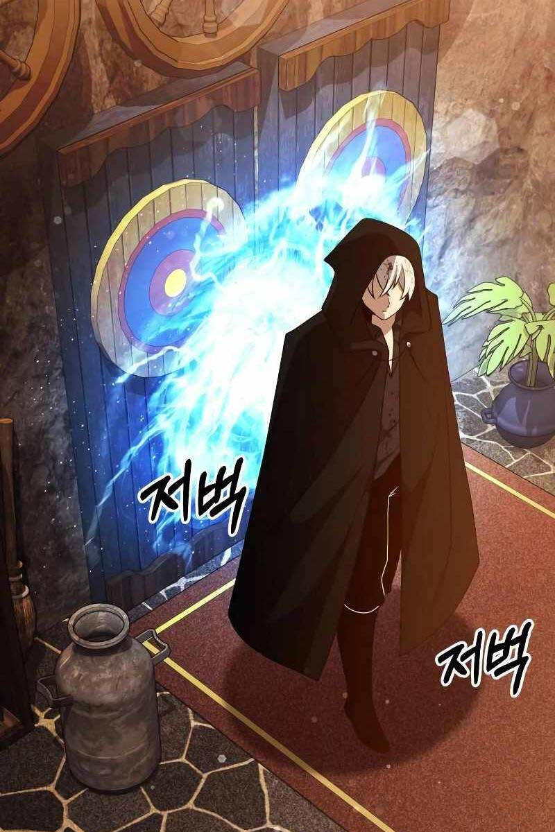 Hắc Kị Sĩ Thiên Tài Giới Hạn Thời Gian chapter 46 - Upload bởi truyensieuhay.com