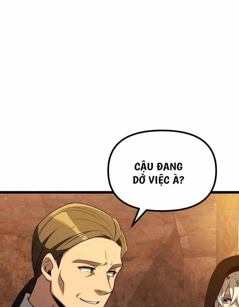 Hắc Kị Sĩ Thiên Tài Giới Hạn Thời Gian chapter 46 - Upload bởi truyensieuhay.com