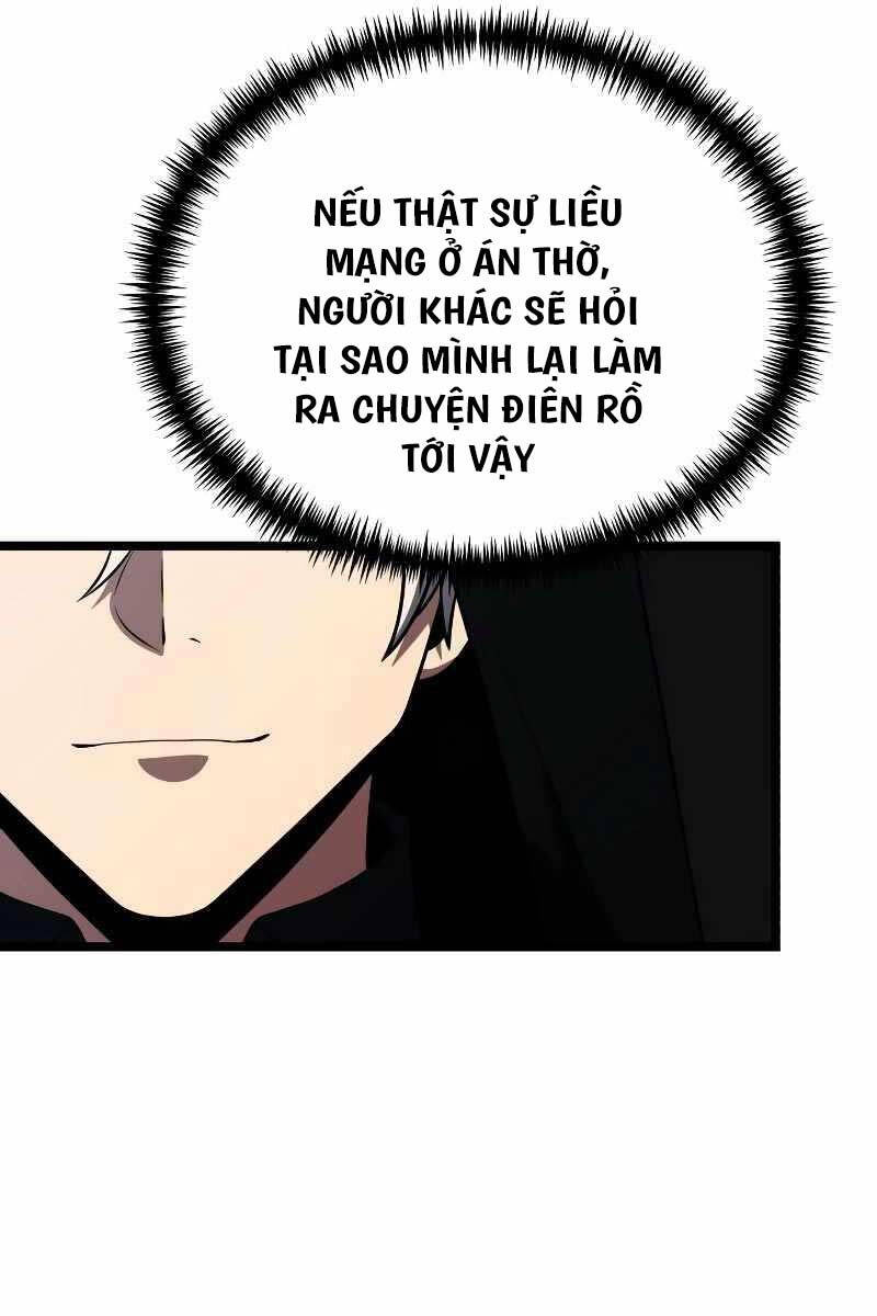 Hắc Kị Sĩ Thiên Tài Giới Hạn Thời Gian chapter 46 - Upload bởi truyensieuhay.com