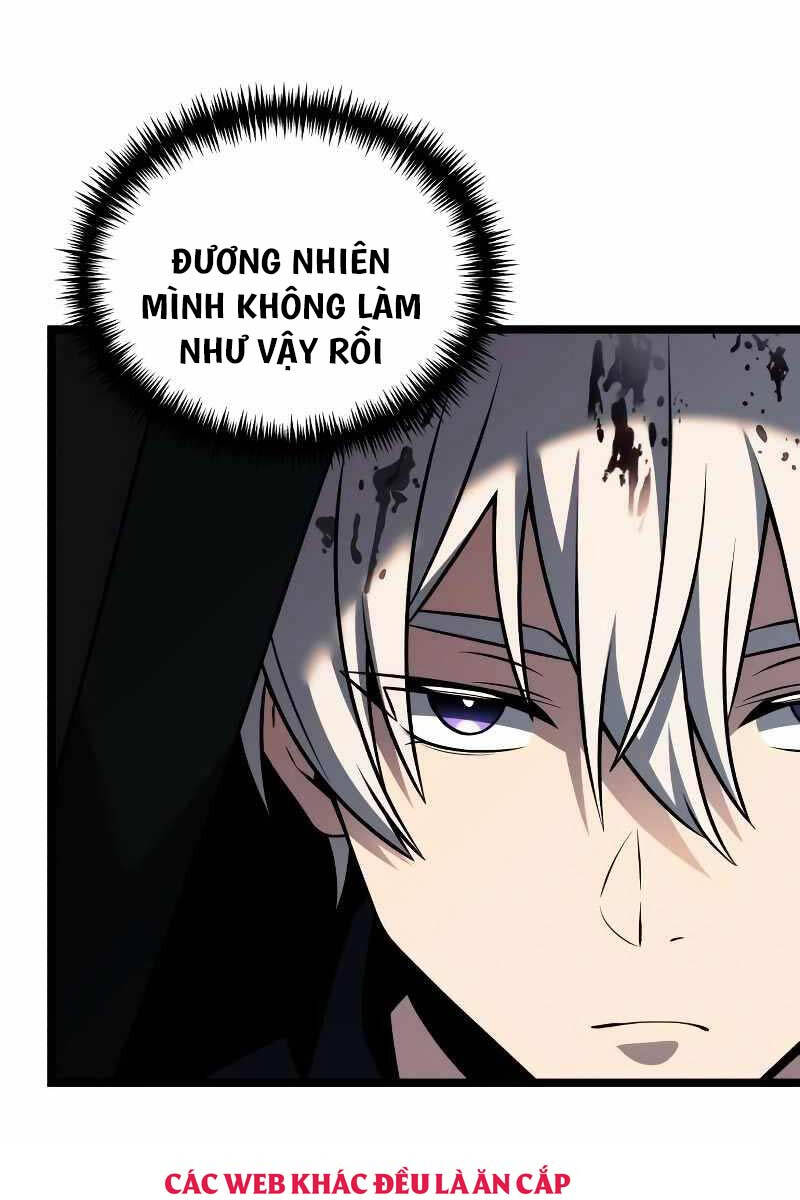 Hắc Kị Sĩ Thiên Tài Giới Hạn Thời Gian chapter 46 - Upload bởi truyensieuhay.com
