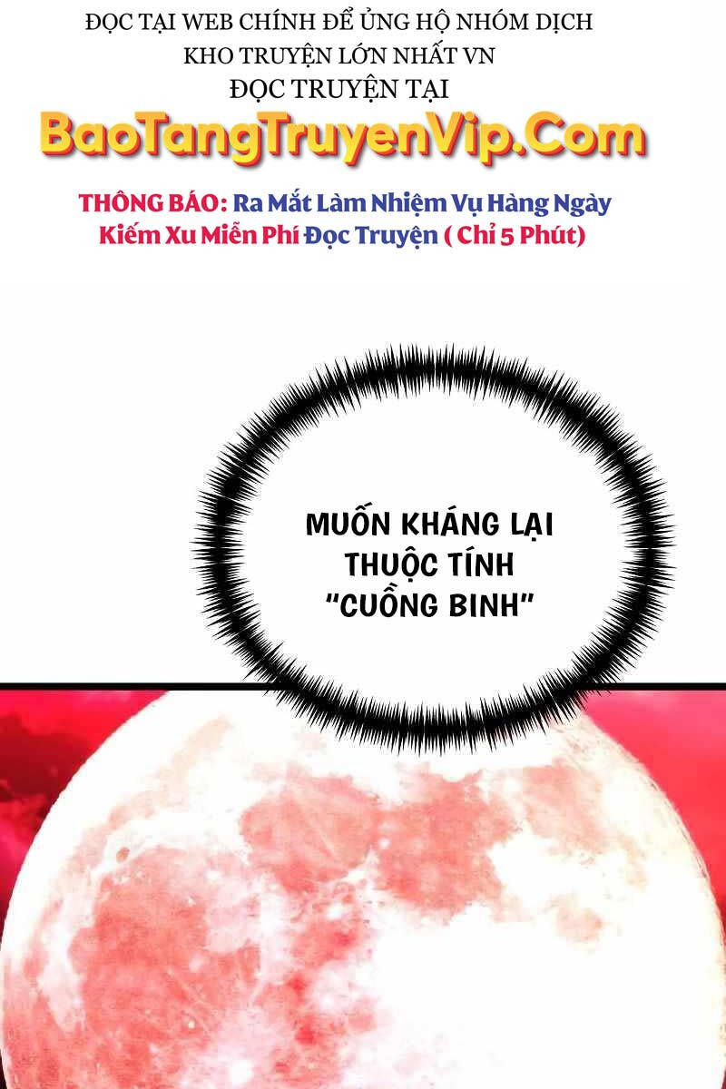 Hắc Kị Sĩ Thiên Tài Giới Hạn Thời Gian chapter 46 - Upload bởi truyensieuhay.com