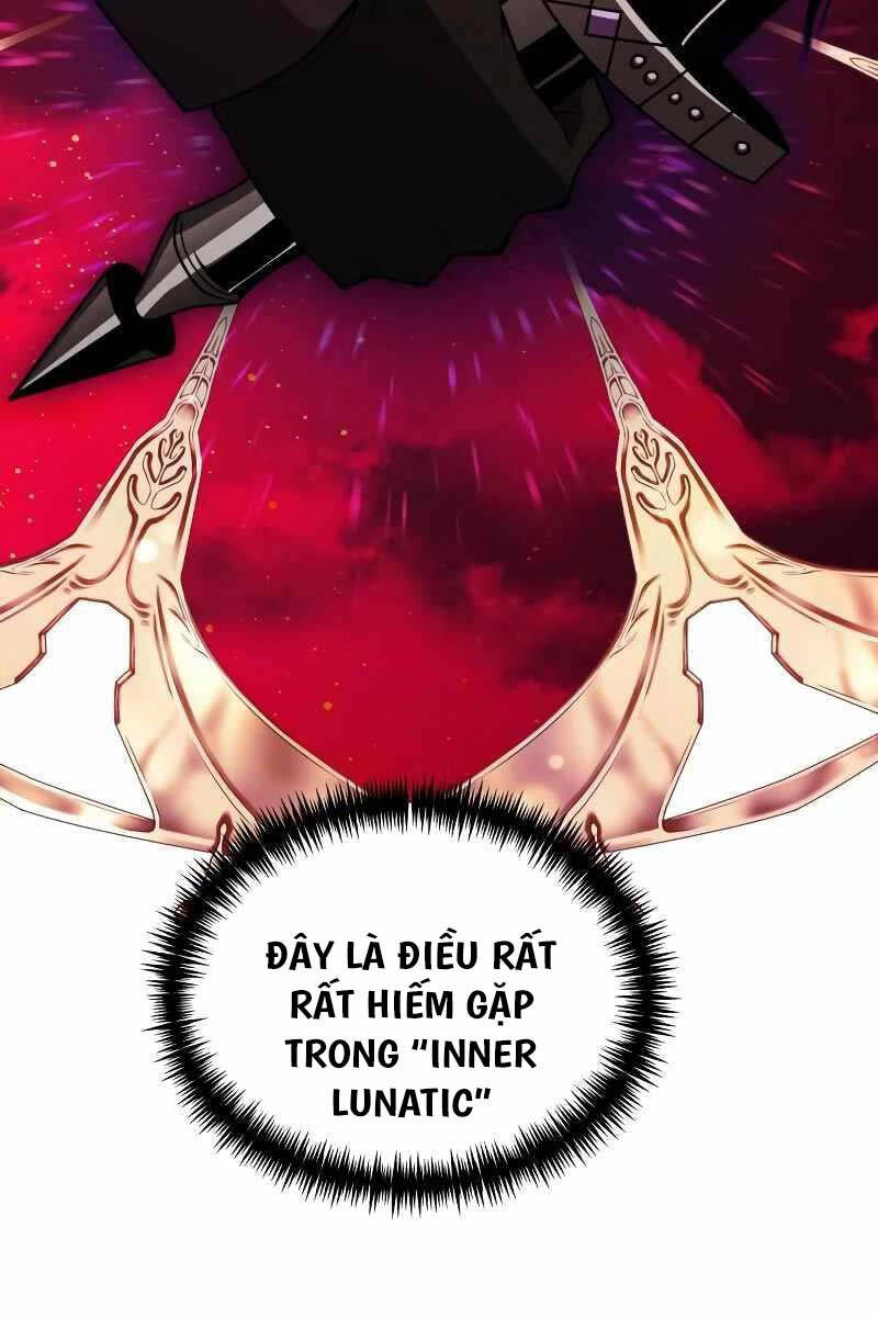 Hắc Kị Sĩ Thiên Tài Giới Hạn Thời Gian chapter 46 - Upload bởi truyensieuhay.com