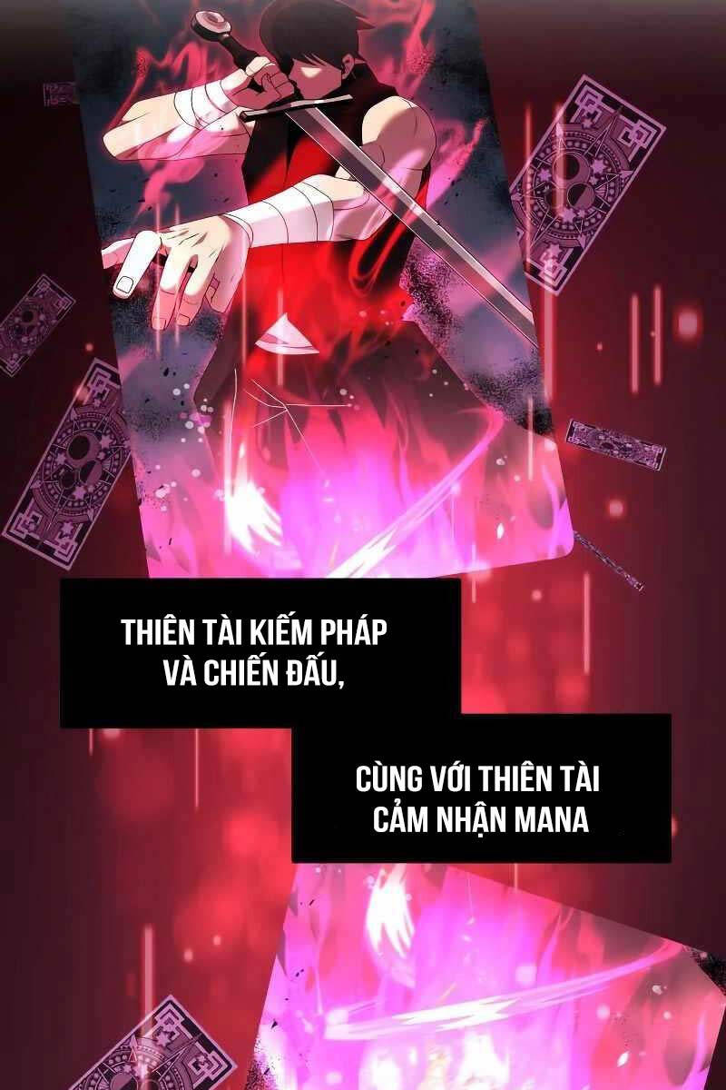 Hắc Kị Sĩ Thiên Tài Giới Hạn Thời Gian chapter 46 - Upload bởi truyensieuhay.com