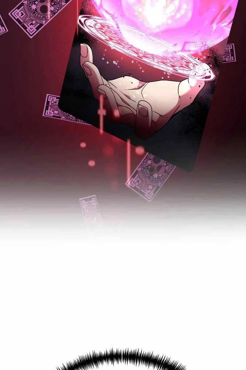 Hắc Kị Sĩ Thiên Tài Giới Hạn Thời Gian chapter 46 - Upload bởi truyensieuhay.com