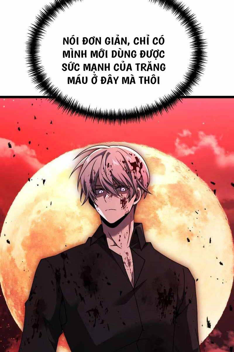 Hắc Kị Sĩ Thiên Tài Giới Hạn Thời Gian chapter 46 - Upload bởi truyensieuhay.com