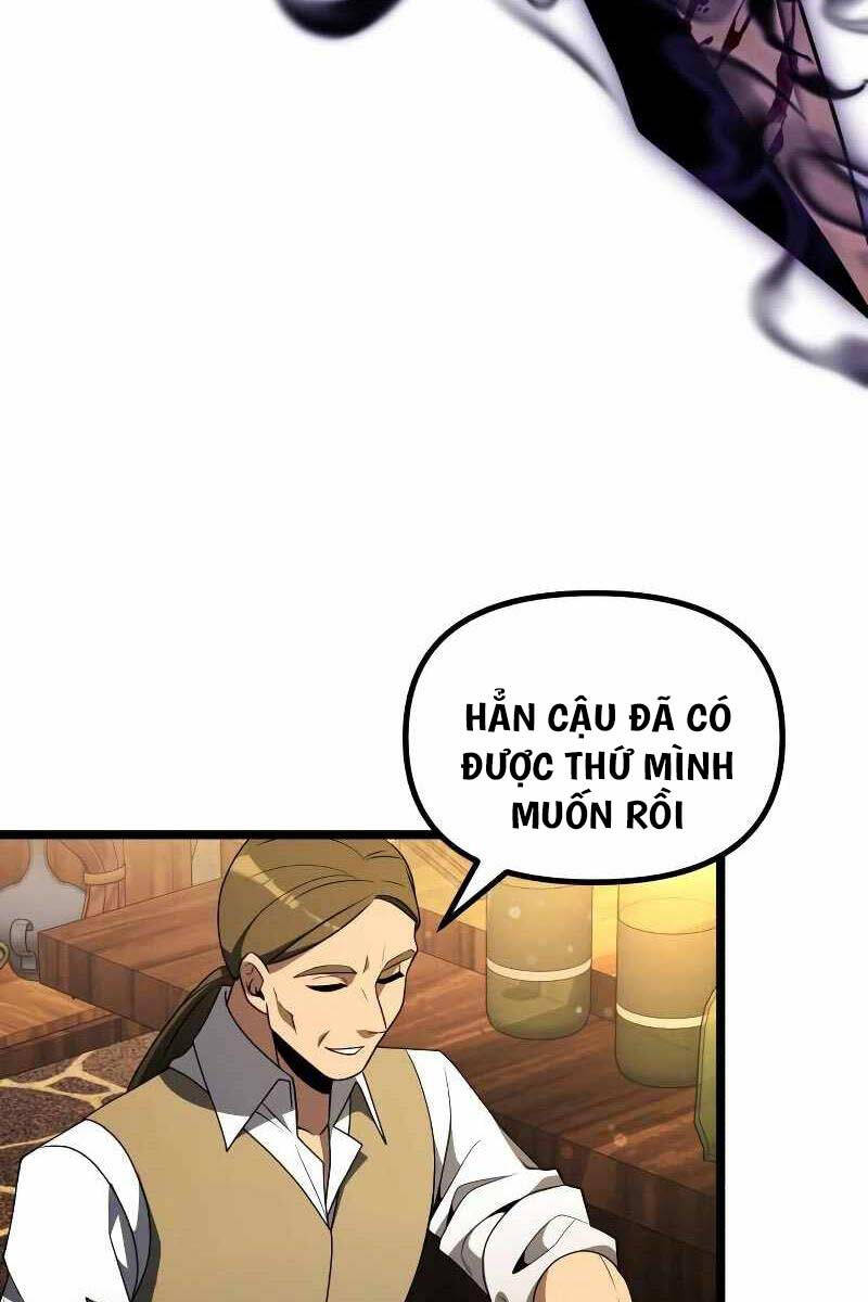 Hắc Kị Sĩ Thiên Tài Giới Hạn Thời Gian chapter 46 - Upload bởi truyensieuhay.com