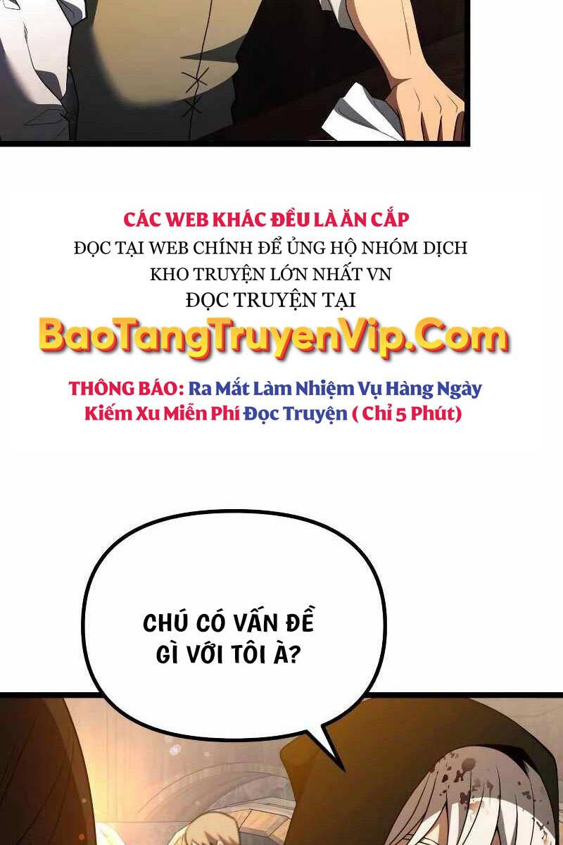 Hắc Kị Sĩ Thiên Tài Giới Hạn Thời Gian chapter 46 - Upload bởi truyensieuhay.com