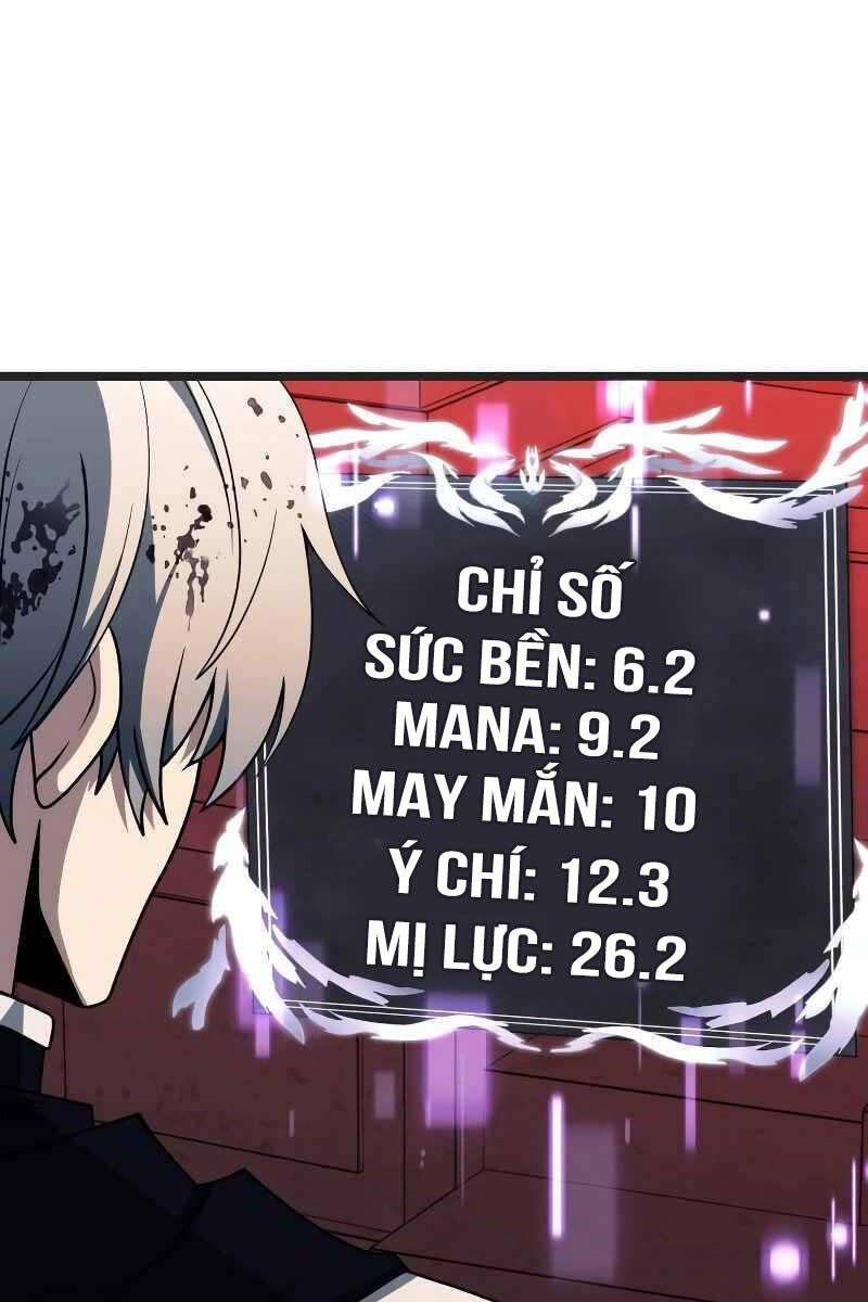 Hắc Kị Sĩ Thiên Tài Giới Hạn Thời Gian chapter 46 - Upload bởi truyensieuhay.com