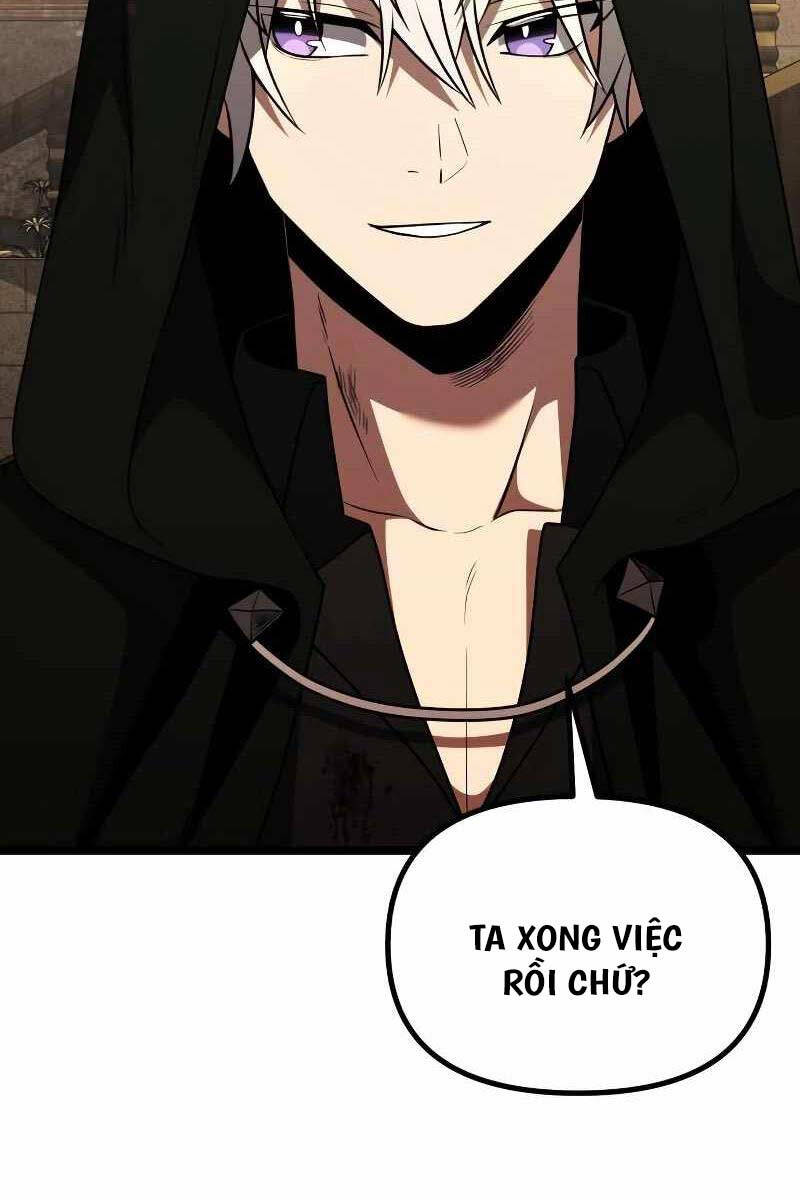 Hắc Kị Sĩ Thiên Tài Giới Hạn Thời Gian chapter 46 - Upload bởi truyensieuhay.com