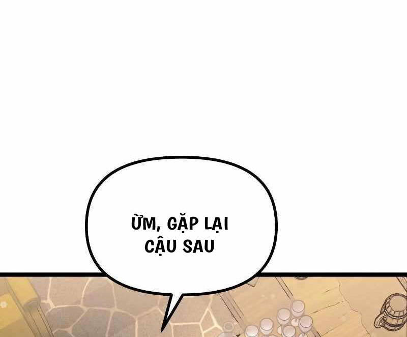 Hắc Kị Sĩ Thiên Tài Giới Hạn Thời Gian chapter 46 - Upload bởi truyensieuhay.com