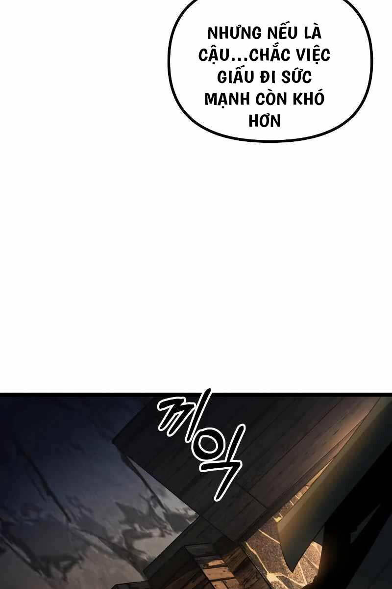 Hắc Kị Sĩ Thiên Tài Giới Hạn Thời Gian chapter 46 - Upload bởi truyensieuhay.com
