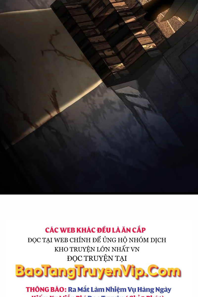 Hắc Kị Sĩ Thiên Tài Giới Hạn Thời Gian chapter 46 - Upload bởi truyensieuhay.com