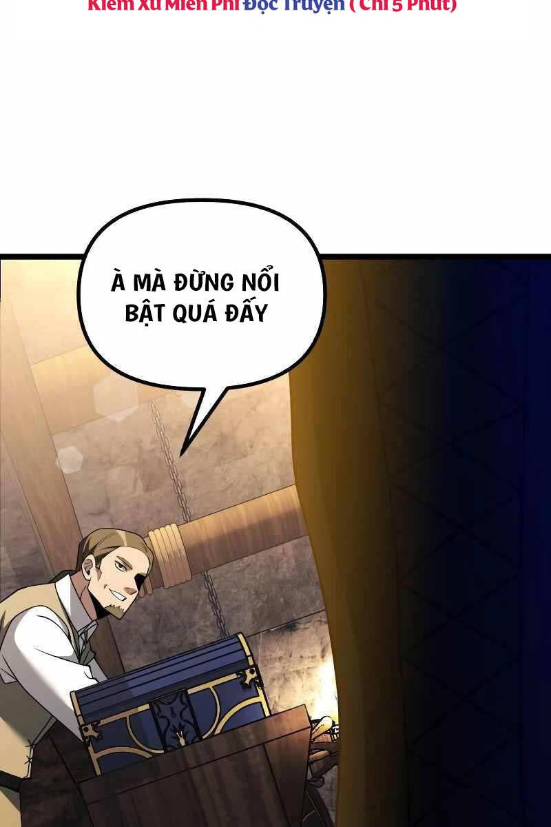 Hắc Kị Sĩ Thiên Tài Giới Hạn Thời Gian chapter 46 - Upload bởi truyensieuhay.com