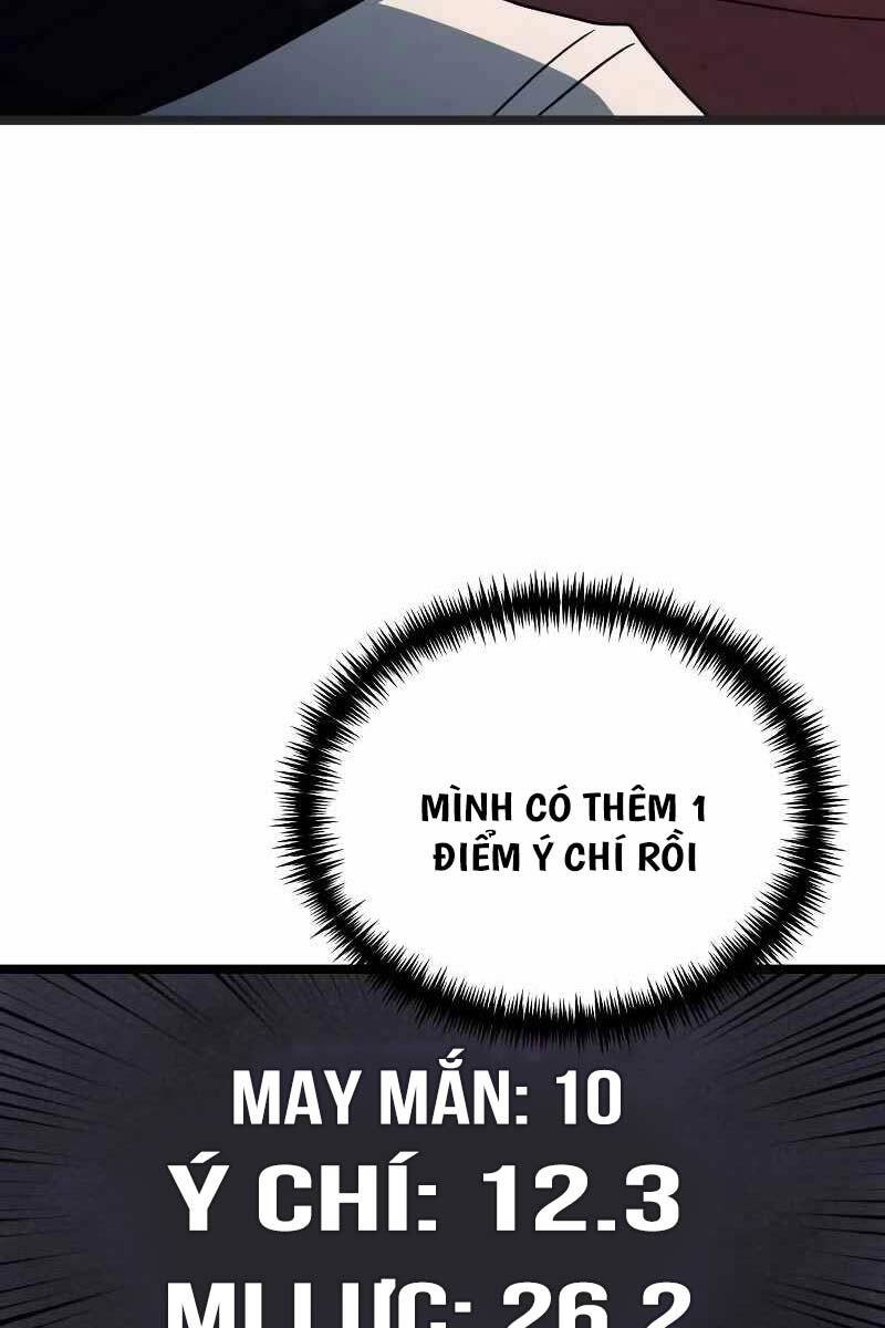 Hắc Kị Sĩ Thiên Tài Giới Hạn Thời Gian chapter 46 - Upload bởi truyensieuhay.com