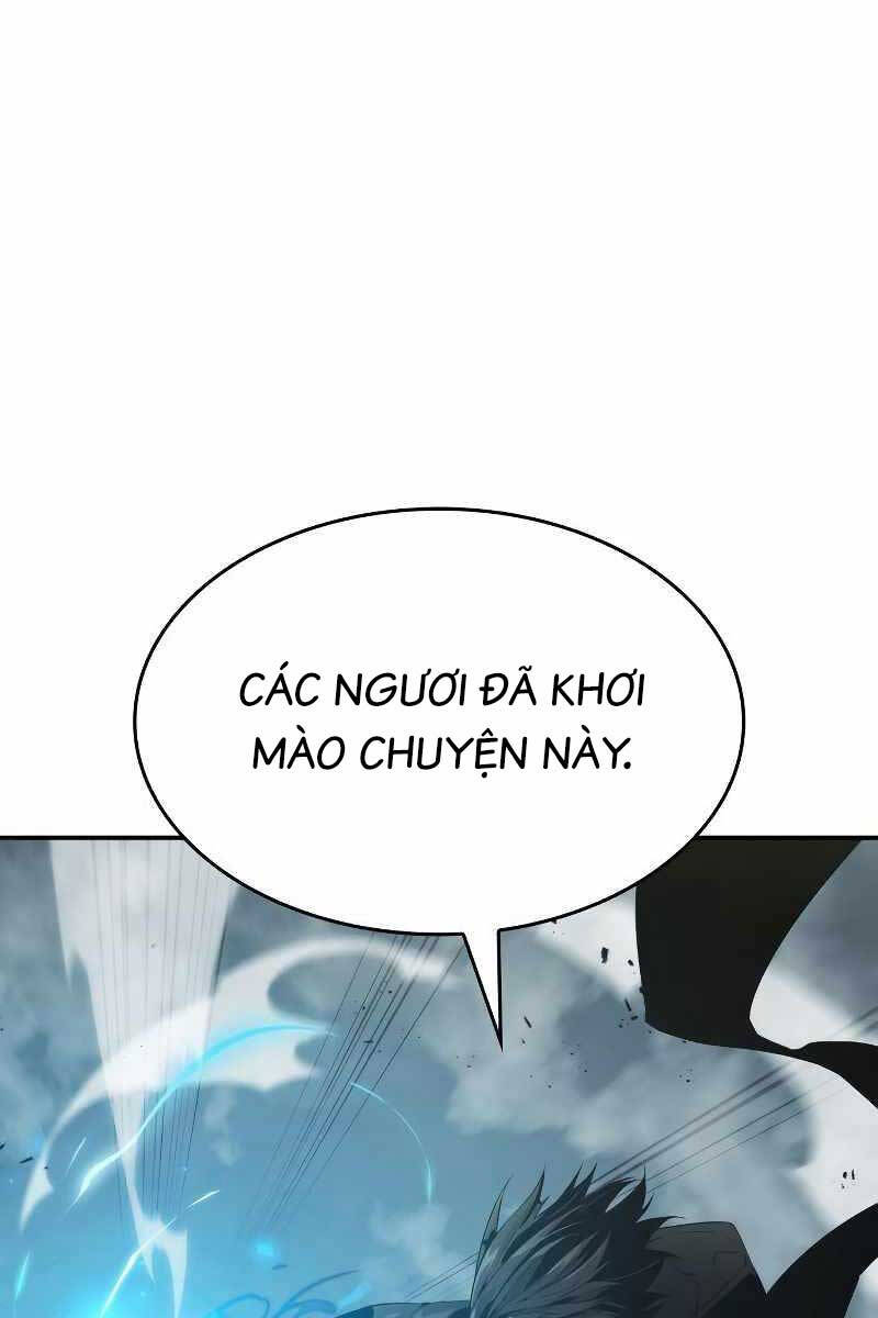 Vô Hạn Tử Linh Sư chapter 31 - Upload bởi truyensieuhay.com