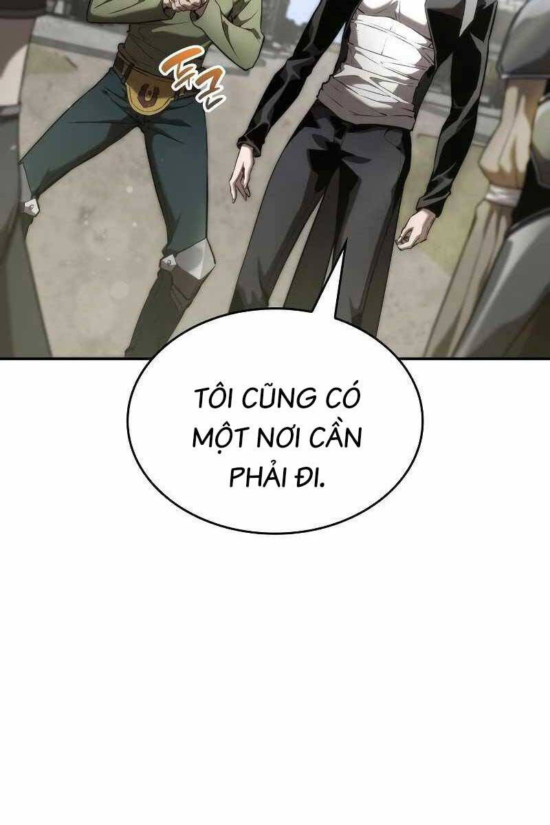 Vô Hạn Tử Linh Sư chapter 31 - Upload bởi truyensieuhay.com