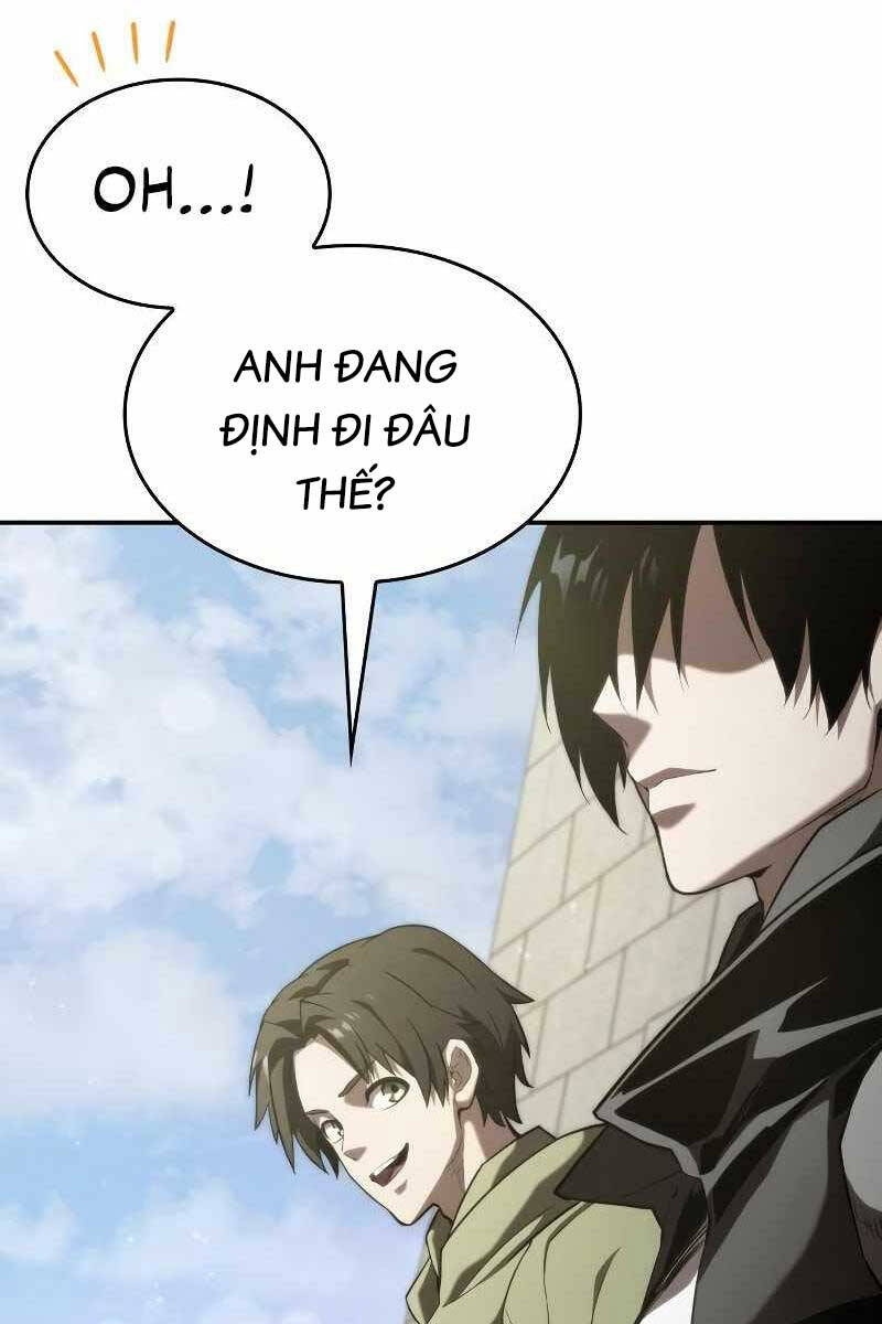 Vô Hạn Tử Linh Sư chapter 31 - Upload bởi truyensieuhay.com