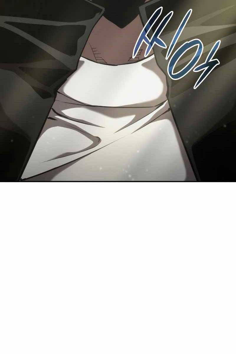 Vô Hạn Tử Linh Sư chapter 31 - Upload bởi truyensieuhay.com
