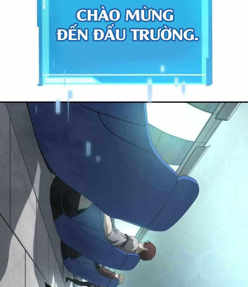 Vô Hạn Tử Linh Sư chapter 31 - Upload bởi truyensieuhay.com