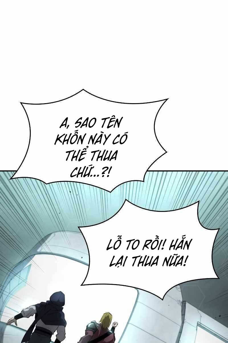 Vô Hạn Tử Linh Sư chapter 31 - Upload bởi truyensieuhay.com