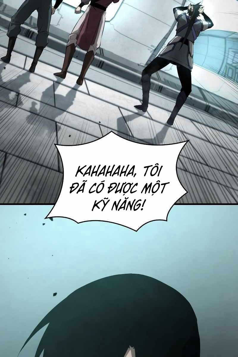 Vô Hạn Tử Linh Sư chapter 31 - Upload bởi truyensieuhay.com