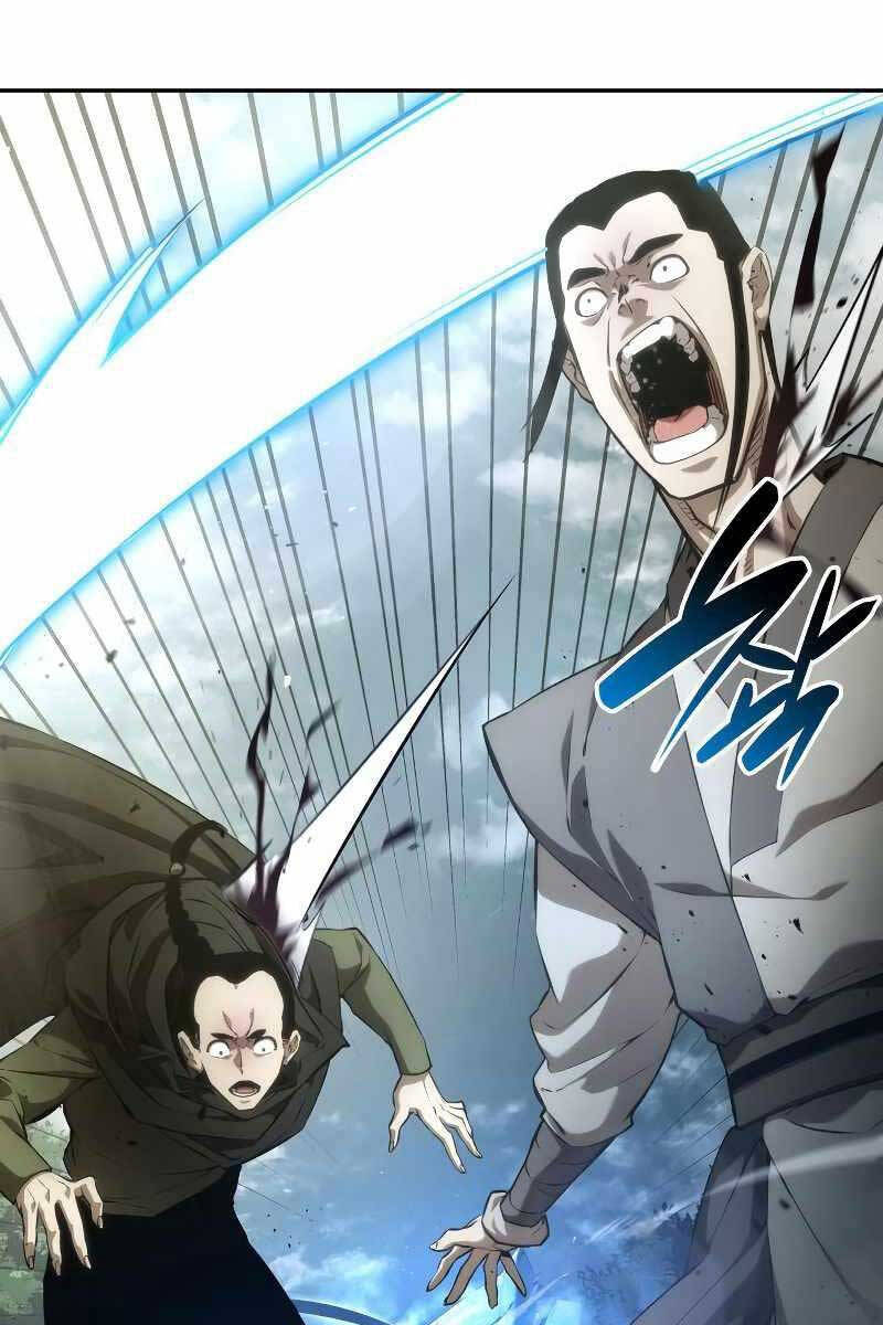 Vô Hạn Tử Linh Sư chapter 31 - Upload bởi truyensieuhay.com