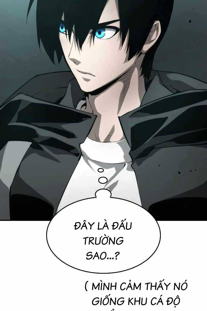 Vô Hạn Tử Linh Sư chapter 31 - Upload bởi truyensieuhay.com