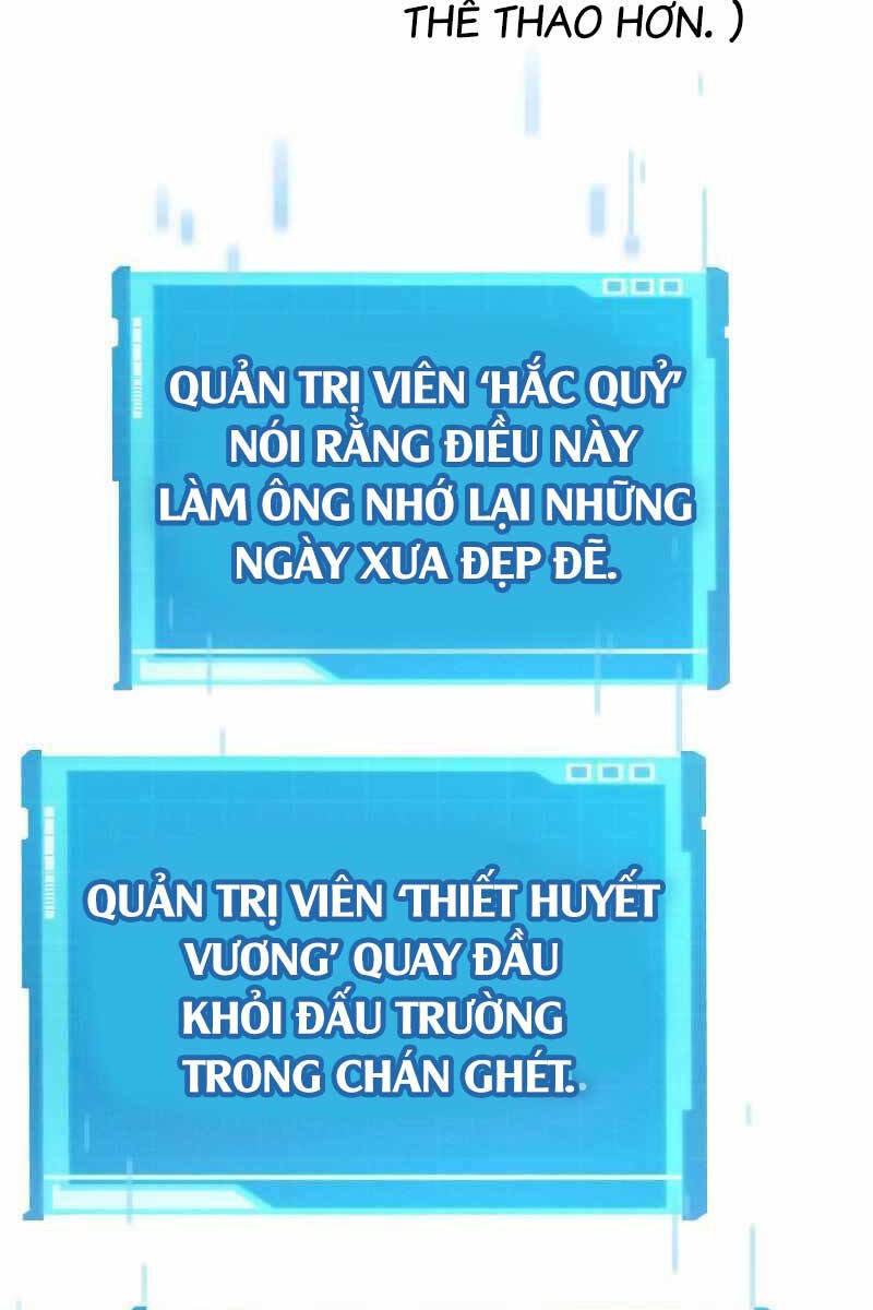 Vô Hạn Tử Linh Sư chapter 31 - Upload bởi truyensieuhay.com