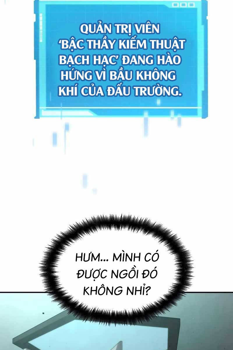 Vô Hạn Tử Linh Sư chapter 31 - Upload bởi truyensieuhay.com