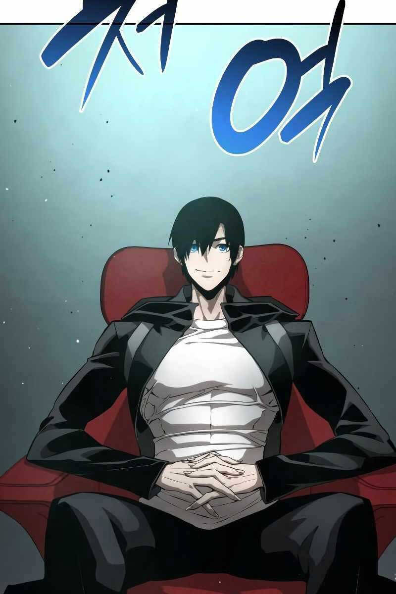 Vô Hạn Tử Linh Sư chapter 31 - Upload bởi truyensieuhay.com