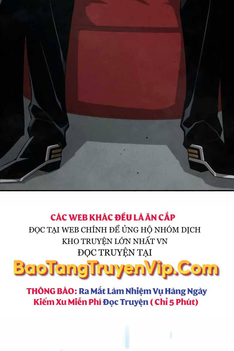 Vô Hạn Tử Linh Sư chapter 31 - Upload bởi truyensieuhay.com