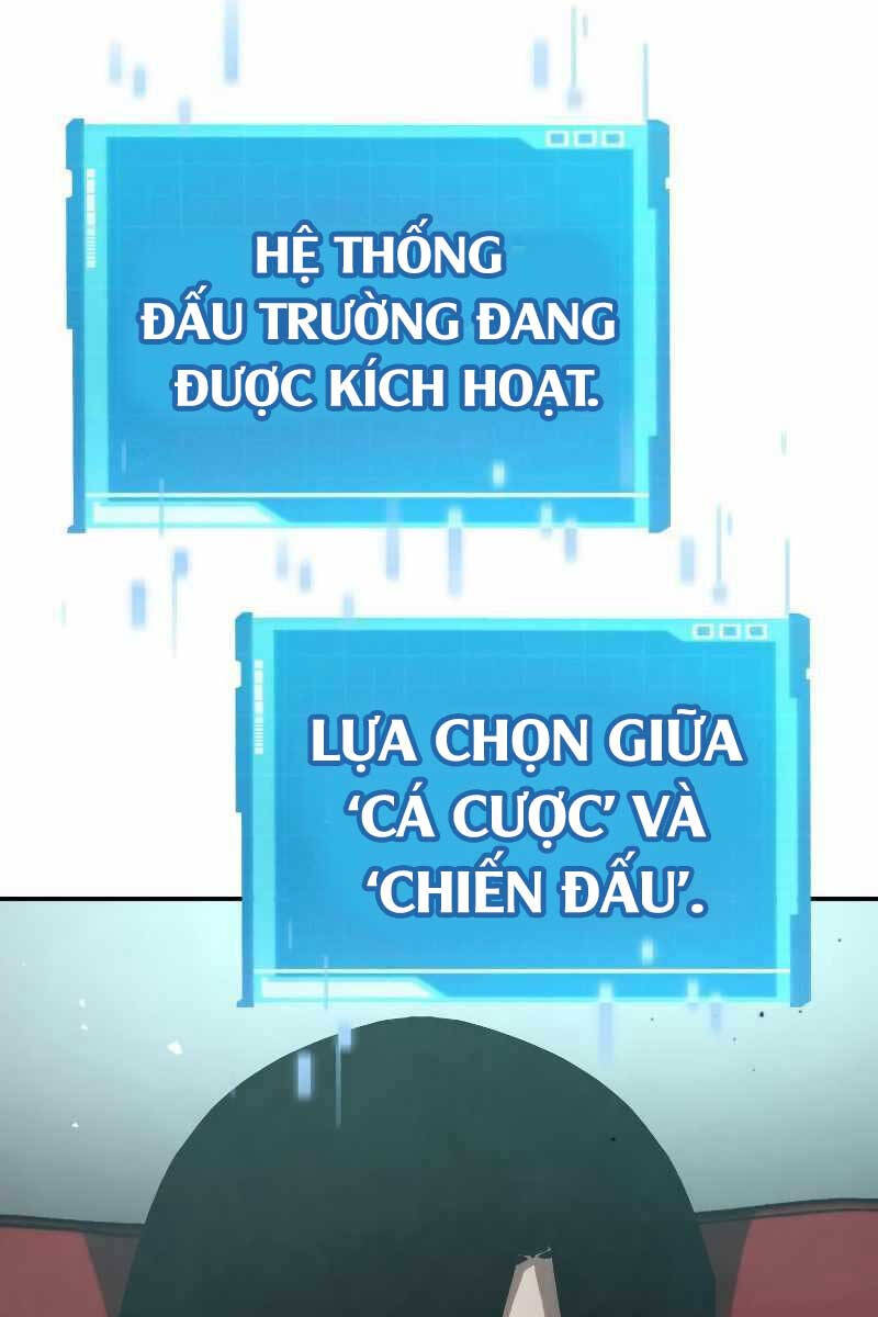 Vô Hạn Tử Linh Sư chapter 31 - Upload bởi truyensieuhay.com