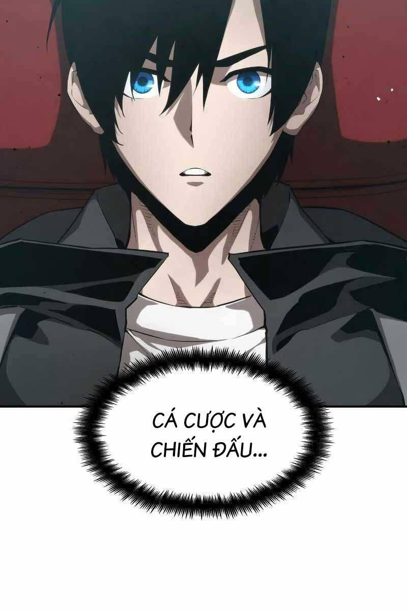 Vô Hạn Tử Linh Sư chapter 31 - Upload bởi truyensieuhay.com