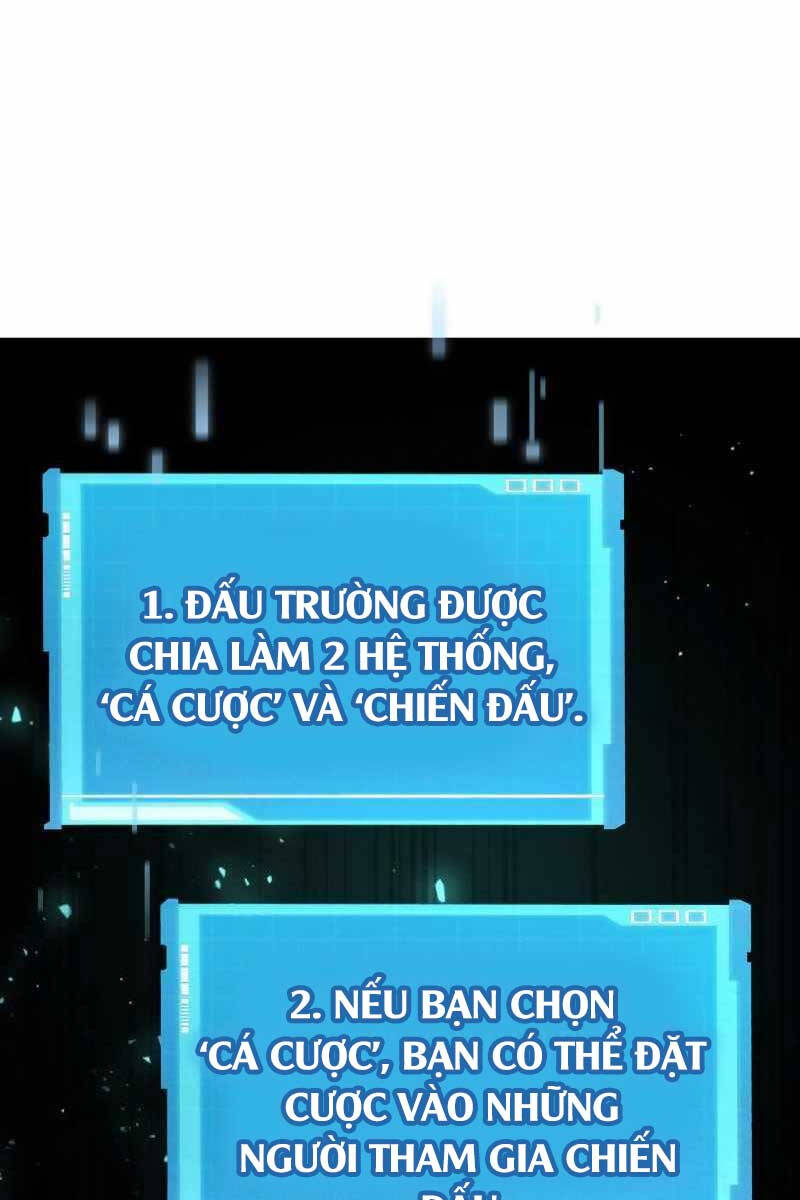 Vô Hạn Tử Linh Sư chapter 31 - Upload bởi truyensieuhay.com