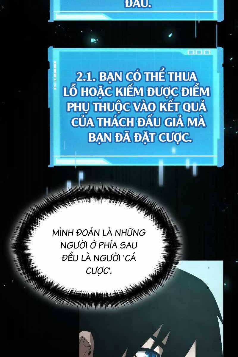 Vô Hạn Tử Linh Sư chapter 31 - Upload bởi truyensieuhay.com