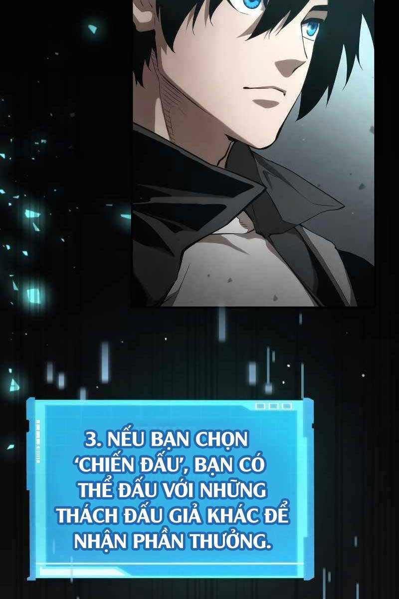 Vô Hạn Tử Linh Sư chapter 31 - Upload bởi truyensieuhay.com